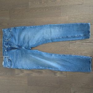 Levi's 510 Skinny Men's Jeans Size 32x30
